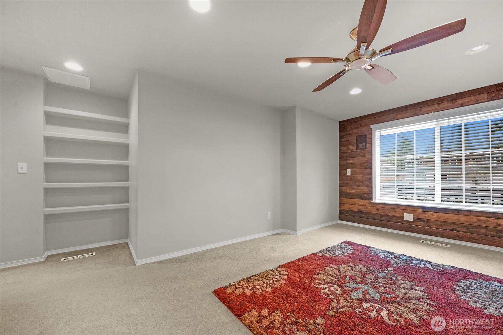 7818 56th Drive NE, Marysville, WA 98270