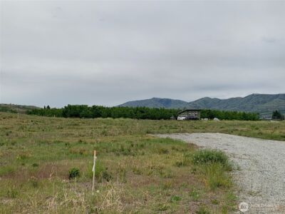127 Hurley Lane , Manson, WA 98831 - Photo 29