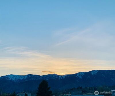 127 Hurley Lane , Manson, WA 98831 - Photo 10