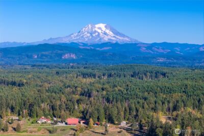 5405 398th Street E, Eatonville, WA 98328 - Photo 13