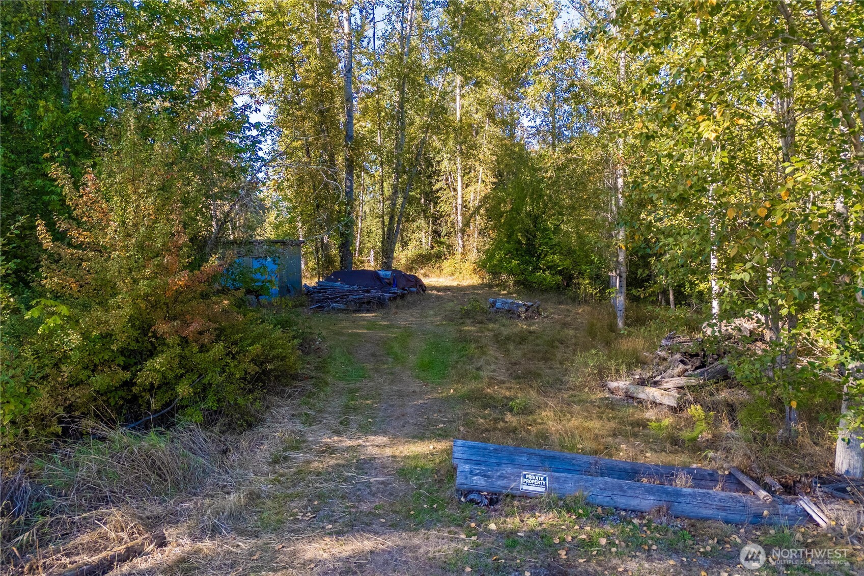 5405 398th Street E, Eatonville, WA 98328