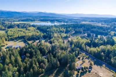 5405 398th Street E, Eatonville, WA 98328 - Photo 3