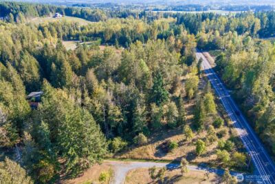 5405 398th Street E, Eatonville, WA 98328 - Photo 4