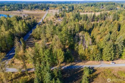 5405 398th Street E, Eatonville, WA 98328 - Photo 10