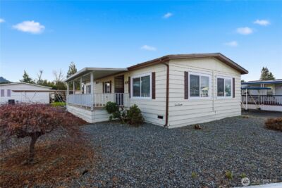 1170 Cedar Drive , Enumclaw, WA 98022