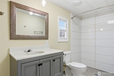 1170 Cedar Drive , Enumclaw, WA 98022 - Photo 11