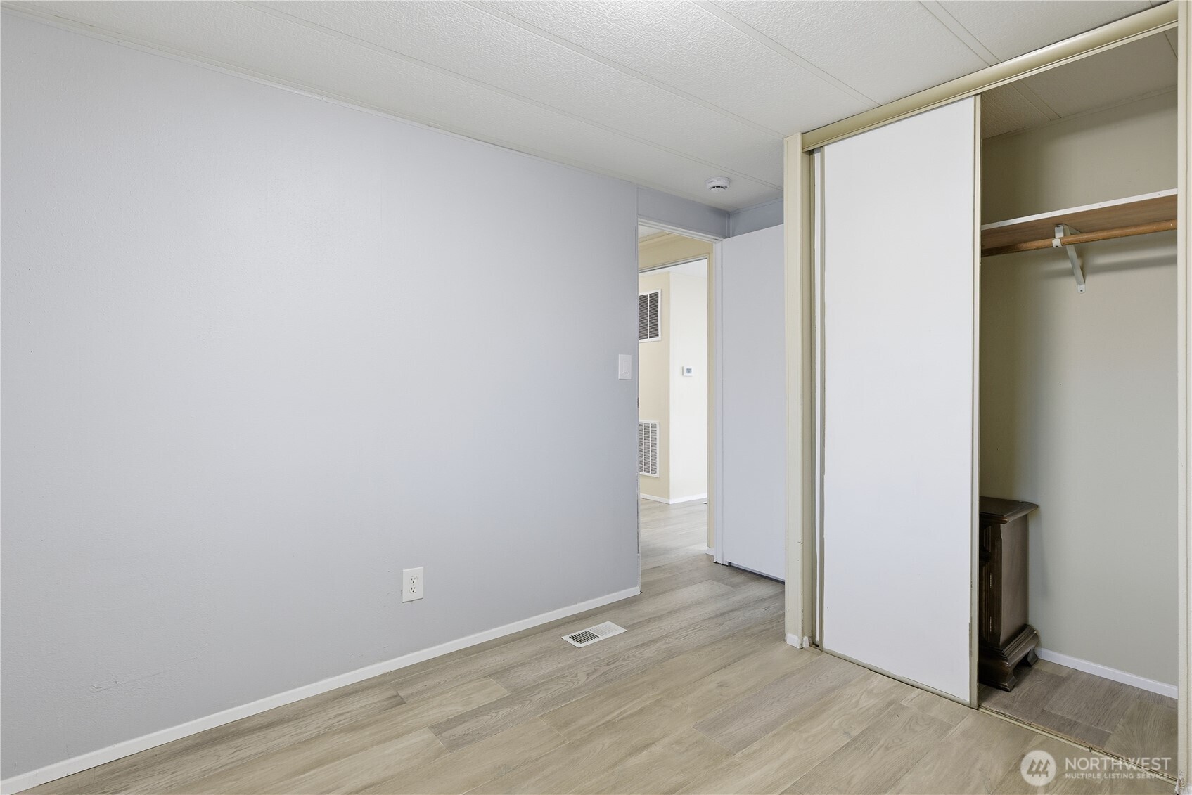 1170 Cedar Drive , Enumclaw, WA 98022