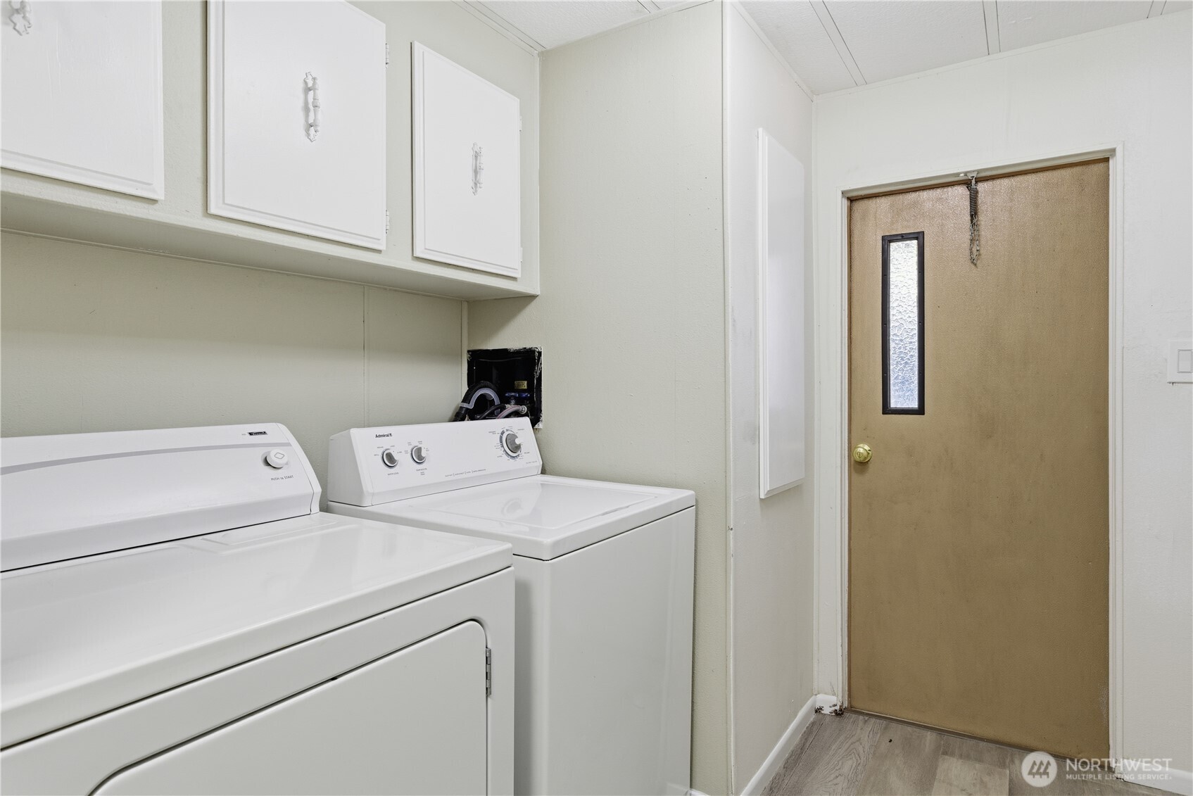 1170 Cedar Drive , Enumclaw, WA 98022