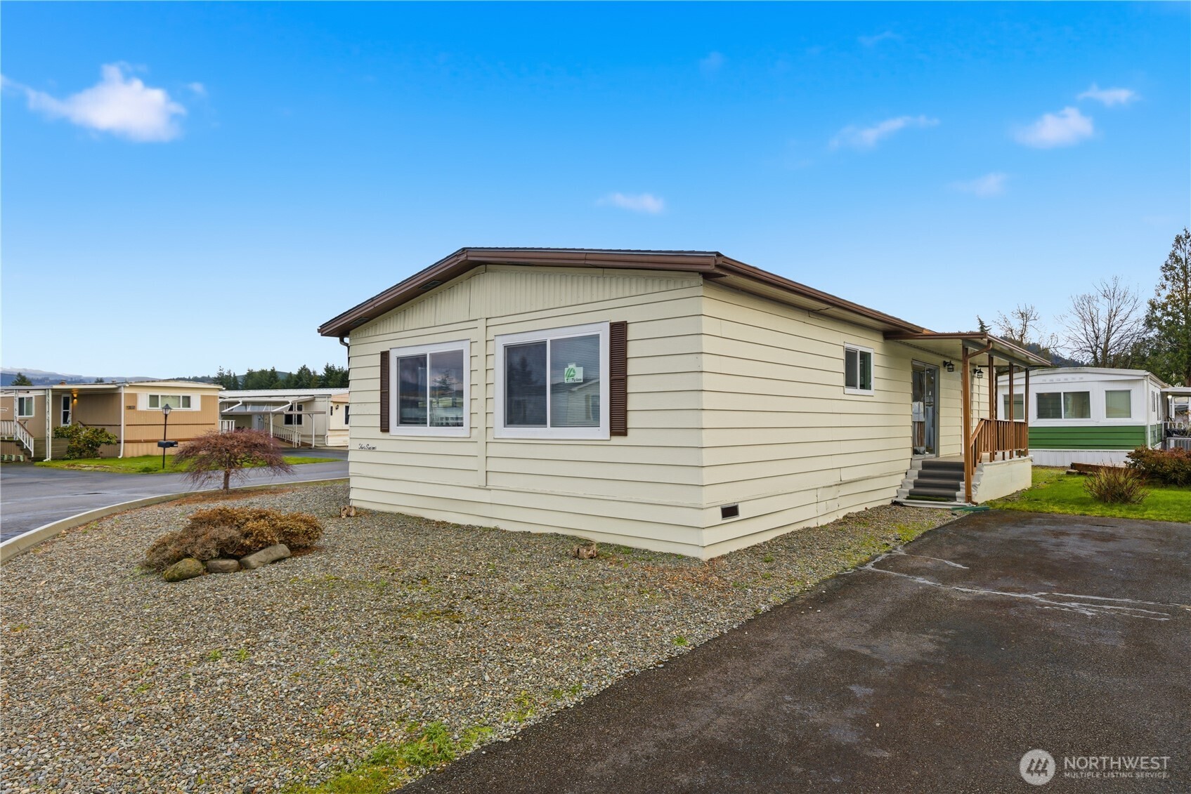 1170 Cedar Drive , Enumclaw, WA 98022
