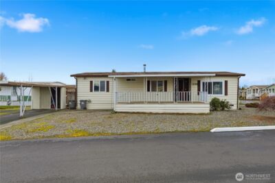 1170 Cedar Drive , Enumclaw, WA 98022 - Photo 17
