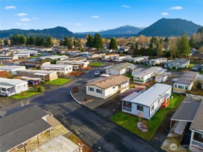 1170 Cedar Drive , Enumclaw, WA 98022 - Photo 2