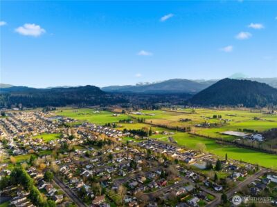 1170 Cedar Drive , Enumclaw, WA 98022 - Photo 3