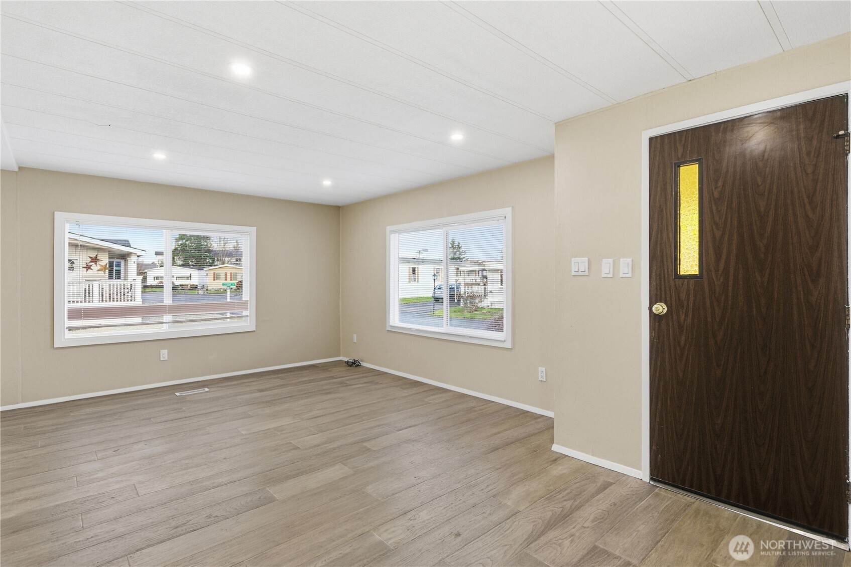 1170 Cedar Drive , Enumclaw, WA 98022