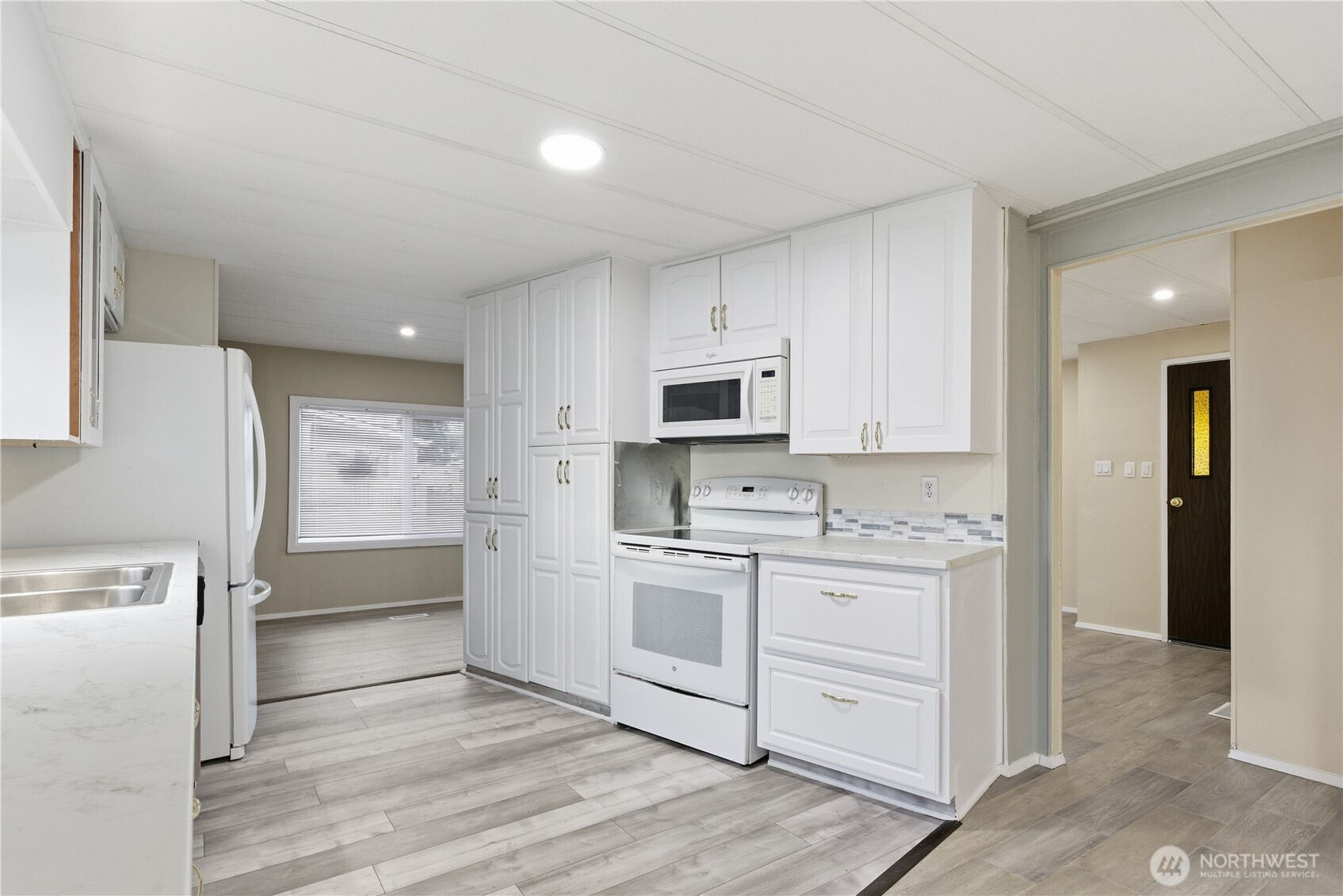 1170 Cedar Drive , Enumclaw, WA 98022