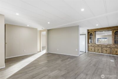 1170 Cedar Drive , Enumclaw, WA 98022 - Photo 8