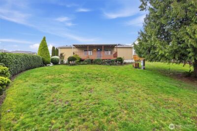13868 Chain Lake Road , Monroe, WA 98272 - Photo 1