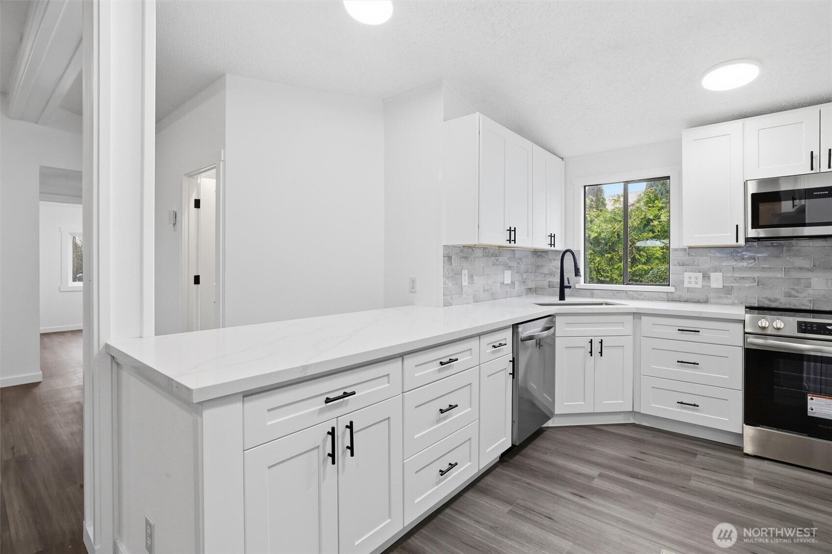13868 Chain Lake Road , Monroe, WA 98272
