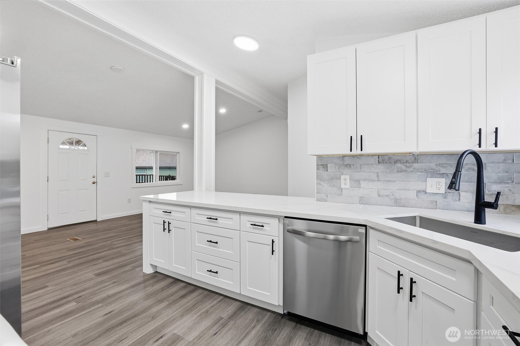 13868 Chain Lake Road , Monroe, WA 98272