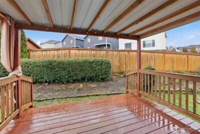 13868 Chain Lake Road , Monroe, WA 98272 - Photo 15