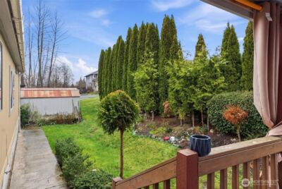 13868 Chain Lake Road , Monroe, WA 98272 - Photo 17