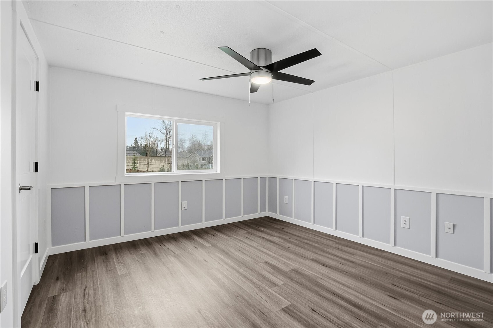 13868 Chain Lake Road , Monroe, WA 98272