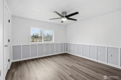 13868 Chain Lake Road , Monroe, WA 98272 - Photo 19