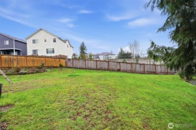 13868 Chain Lake Road , Monroe, WA 98272 - Photo 2
