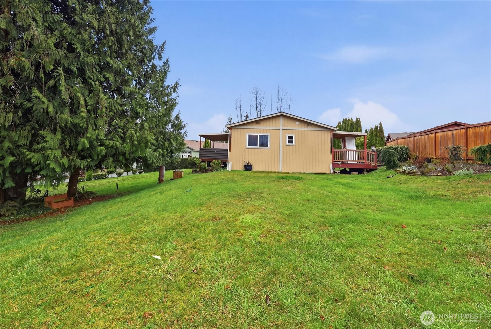13868 Chain Lake Road , Monroe, WA 98272