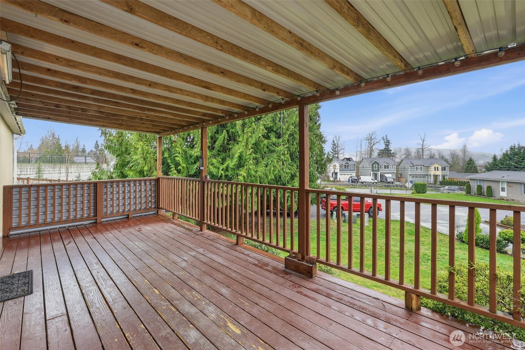 13868 Chain Lake Road , Monroe, WA 98272
