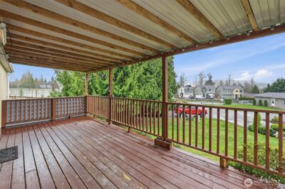 13868 Chain Lake Road , Monroe, WA 98272 - Photo 27