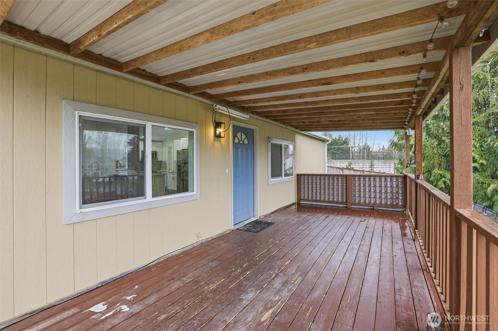 13868 Chain Lake Road , Monroe, WA 98272