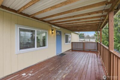 13868 Chain Lake Road , Monroe, WA 98272 - Photo 28