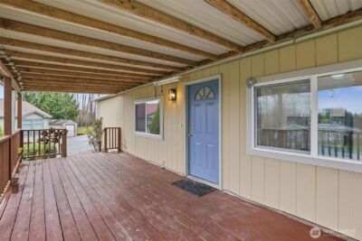 13868 Chain Lake Road , Monroe, WA 98272 - Photo 29