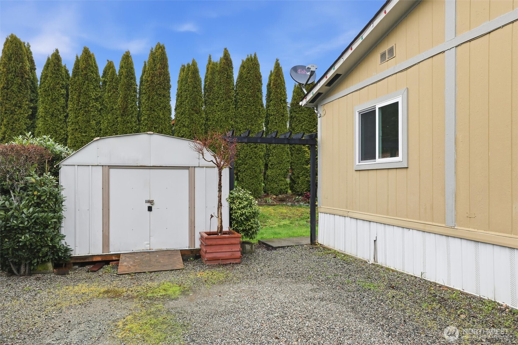 13868 Chain Lake Road , Monroe, WA 98272