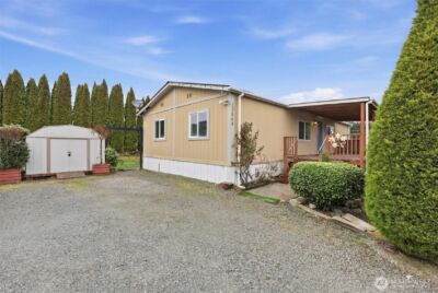 13868 Chain Lake Road , Monroe, WA 98272 - Photo 31