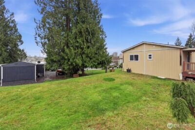 13868 Chain Lake Road , Monroe, WA 98272 - Photo 32