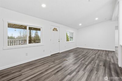 13868 Chain Lake Road , Monroe, WA 98272 - Photo 5