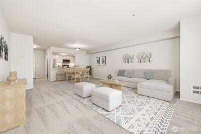 4081 224th Lane SE #210, Issaquah, WA 98029 - Photo 12