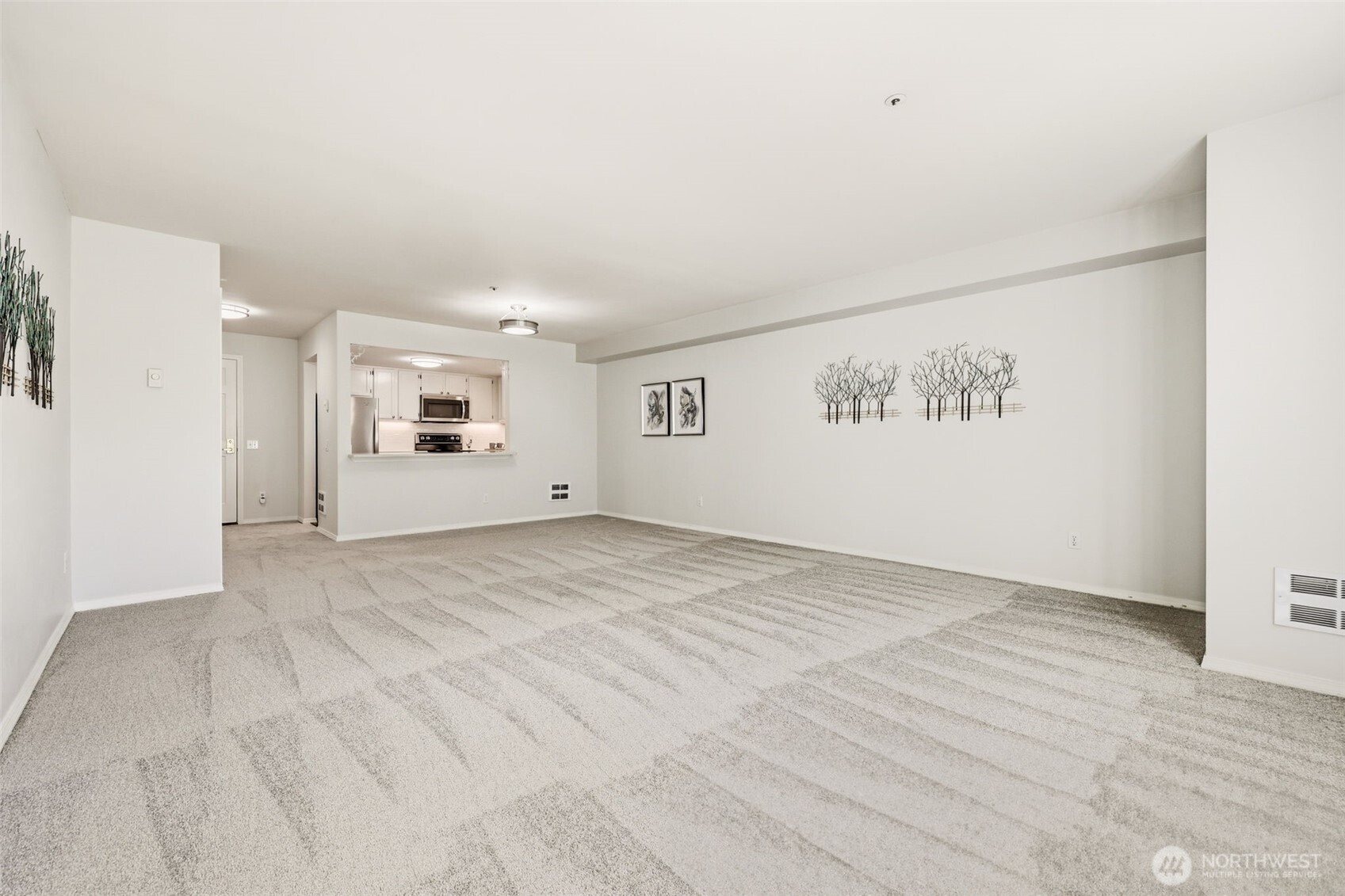4081 224th Lane SE #210, Issaquah, WA 98029