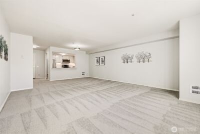 4081 224th Lane SE #210, Issaquah, WA 98029 - Photo 13