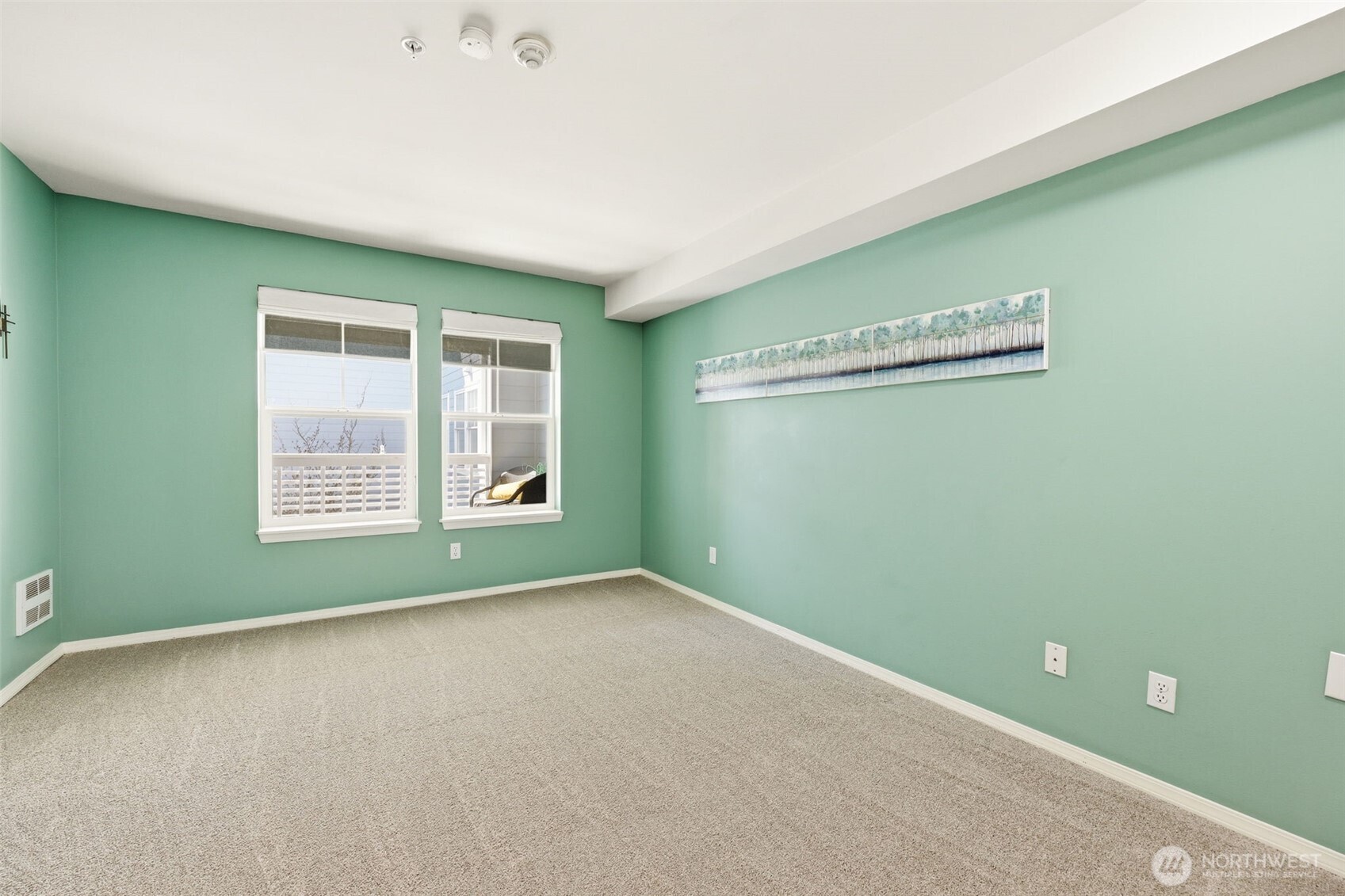 4081 224th Lane SE #210, Issaquah, WA 98029
