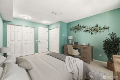4081 224th Lane SE #210, Issaquah, WA 98029 - Photo 18