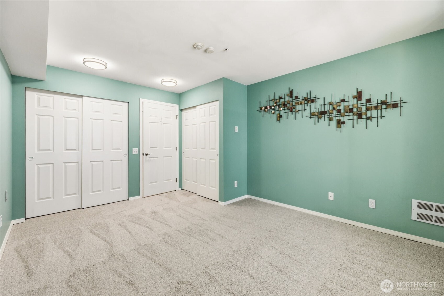 4081 224th Lane SE #210, Issaquah, WA 98029