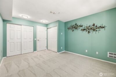 4081 224th Lane SE #210, Issaquah, WA 98029 - Photo 19