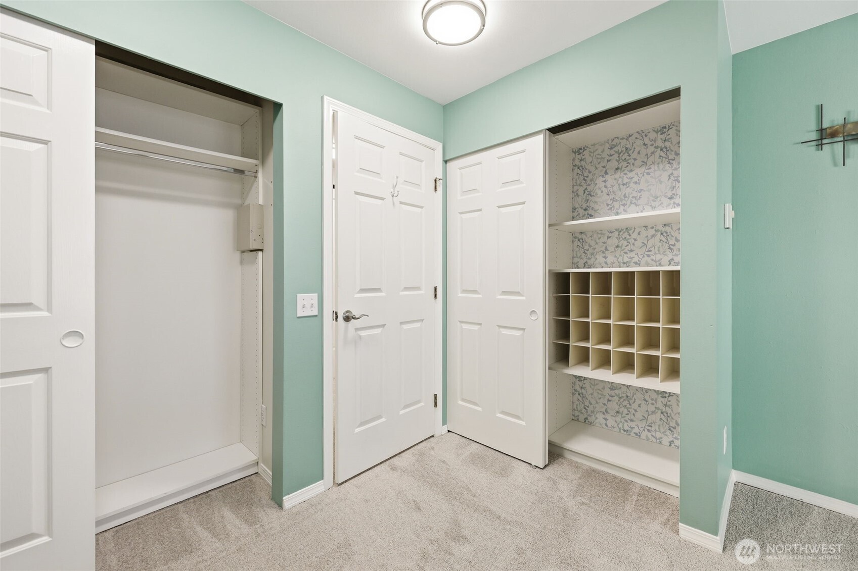 4081 224th Lane SE #210, Issaquah, WA 98029