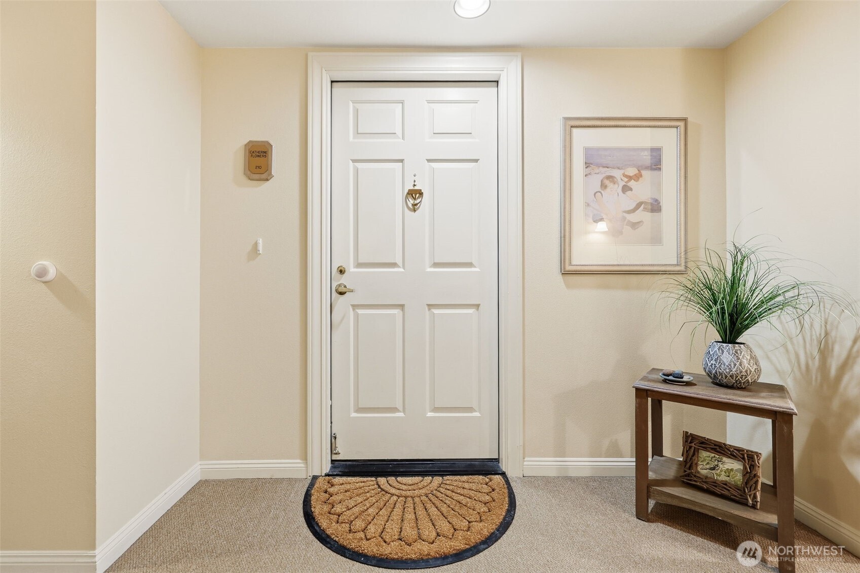 4081 224th Lane SE #210, Issaquah, WA 98029