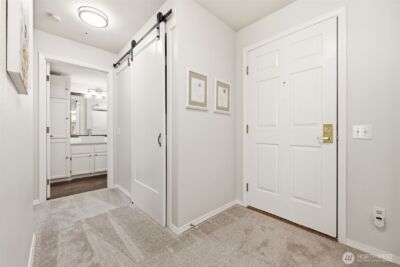 4081 224th Lane SE #210, Issaquah, WA 98029 - Photo 21