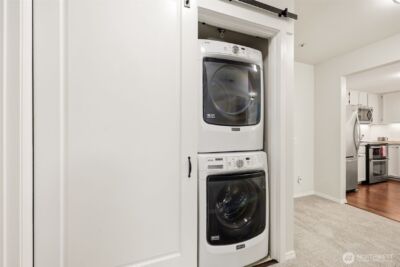 4081 224th Lane SE #210, Issaquah, WA 98029 - Photo 22