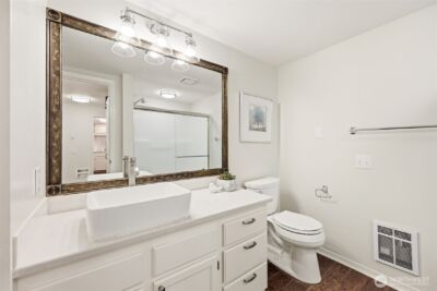 4081 224th Lane SE #210, Issaquah, WA 98029 - Photo 23