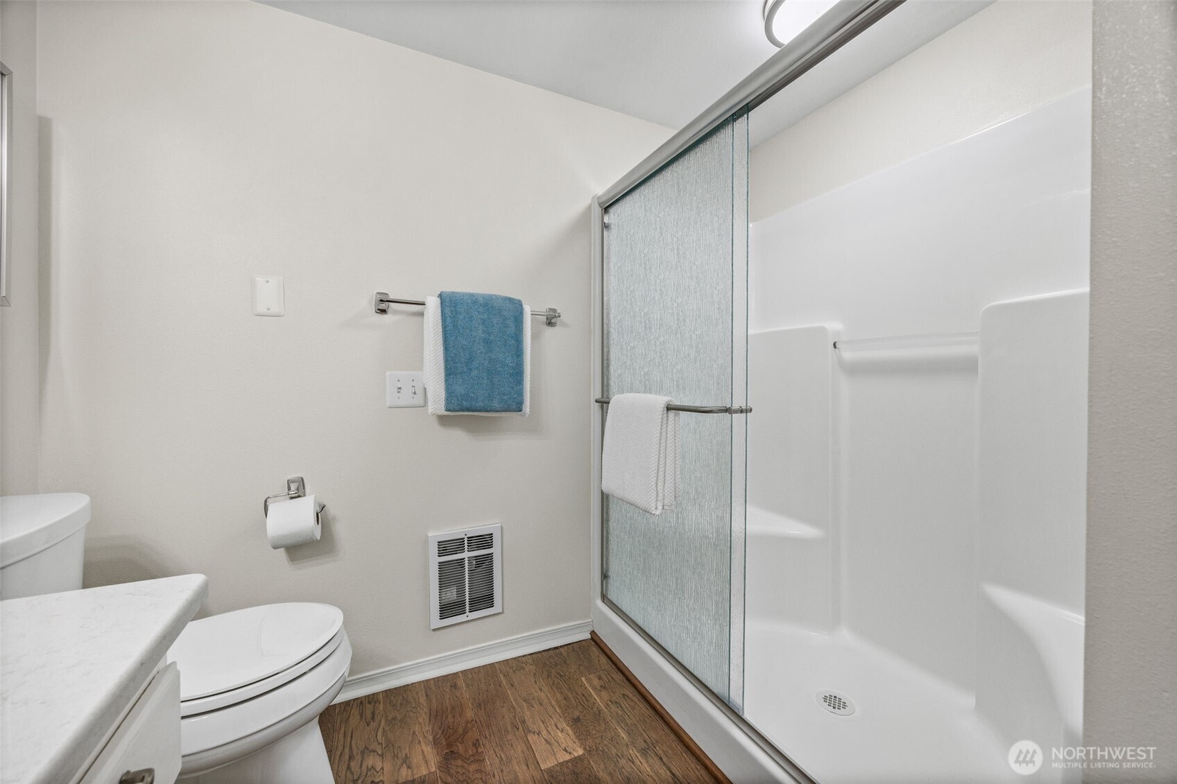 4081 224th Lane SE #210, Issaquah, WA 98029